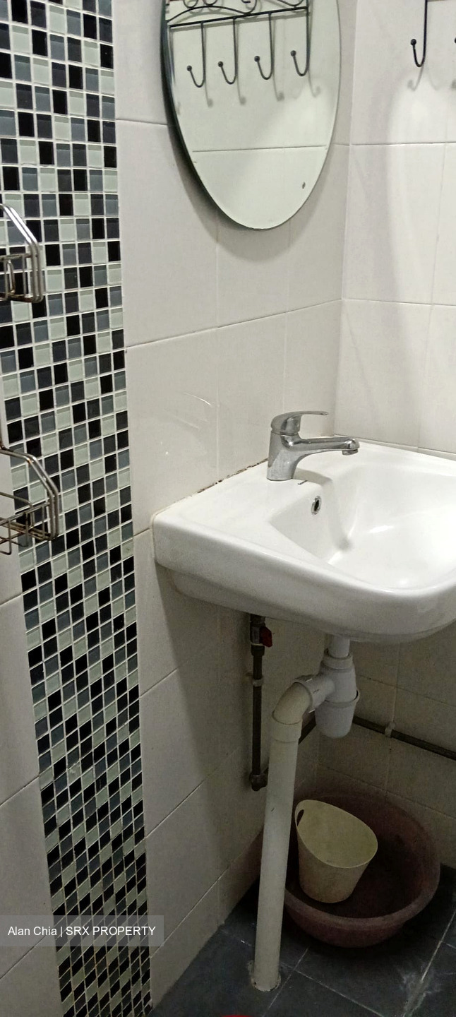 Blk 637 Yio Chu Kang Heights (Ang Mo Kio), HDB 3 Rooms #600608821
